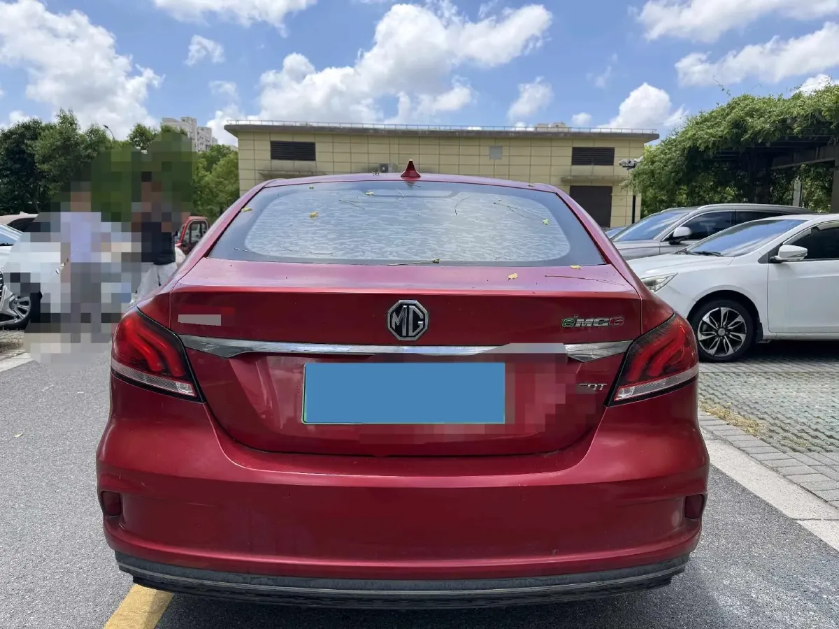2019 GAC Trumpchi GA6 1.5T 169HP L4 6AT,autocango,china used car exporter,china ev exporter,chinese used car exporter,chinese used ev exporter