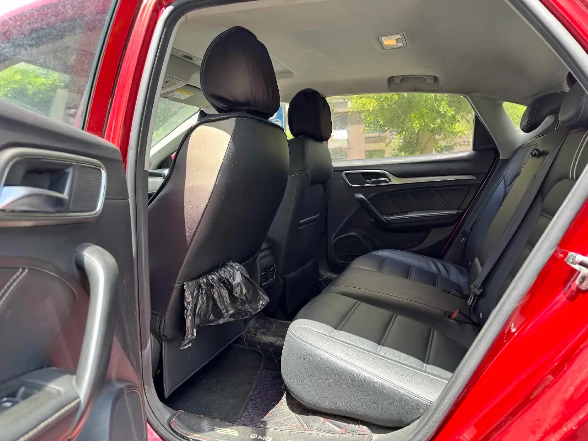 2019 GAC Trumpchi GA6 1.5T 169HP L4 6AT,autocango,china used car exporter,china ev exporter,chinese used car exporter,chinese used ev exporter