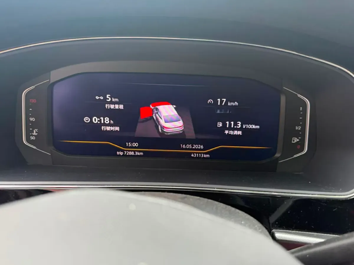 2025 Volkswagen Passat 2.0T 220HP L4 7DCT,autocango,china used car exporter,china ev exporter,chinese used car exporter,chinese used ev exporter