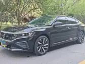 2025 VOLKSWAGEN PASSAT,autocango,china used car exporter,china ev exporter,chinese used car exporter,chinese used ev exporter