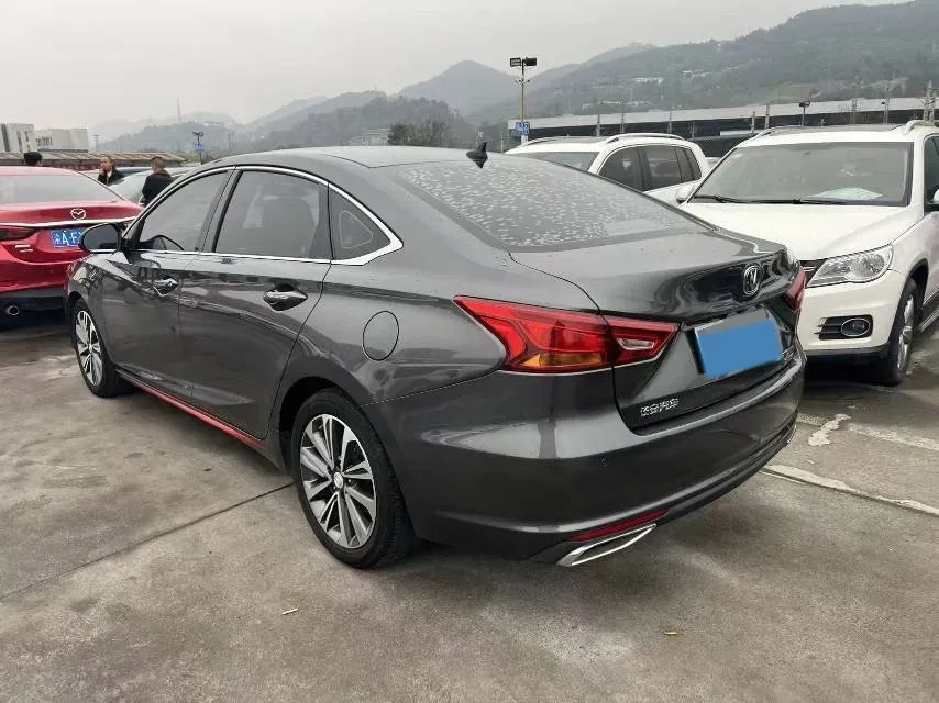 2021 ChangAn Raeton CC 1.5T 180HP L4 7DCT,autocango,china used car exporter,china ev exporter,chinese used car exporter,chinese used ev exporter