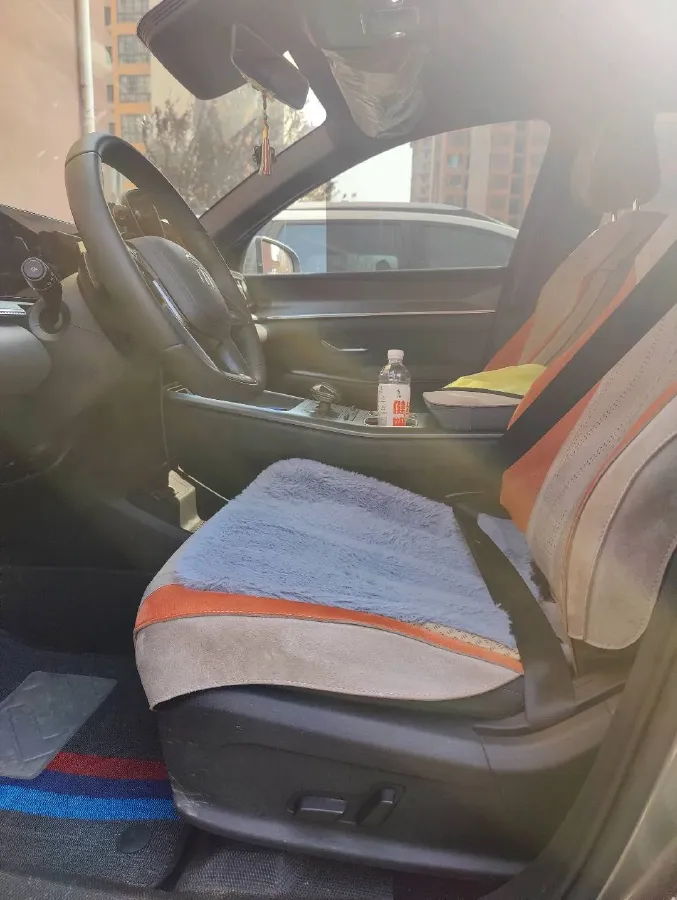 2025 BYD Song Pro 1.5L 101HP L4 E-CVT PHEV 18.3KWH,autocango,china used car exporter,china ev exporter,chinese used car exporter,chinese used ev exporter