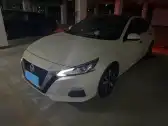 2022 NISSAN TEANA 2022 NISSAN TEANA,autocango,china used car exporter,china ev exporter,chinese used car exporter,chinese used ev exporter