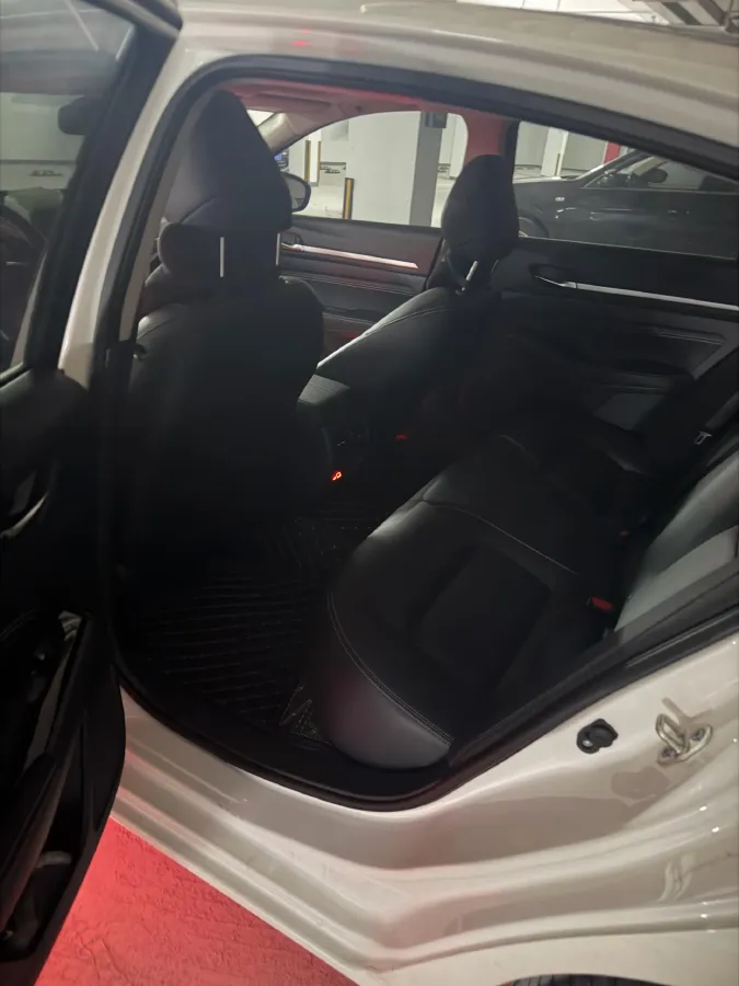 2022 Nissan Teana 2.0L 156HP L4 CVT,autocango,china used car exporter,china ev exporter,chinese used car exporter,chinese used ev exporter