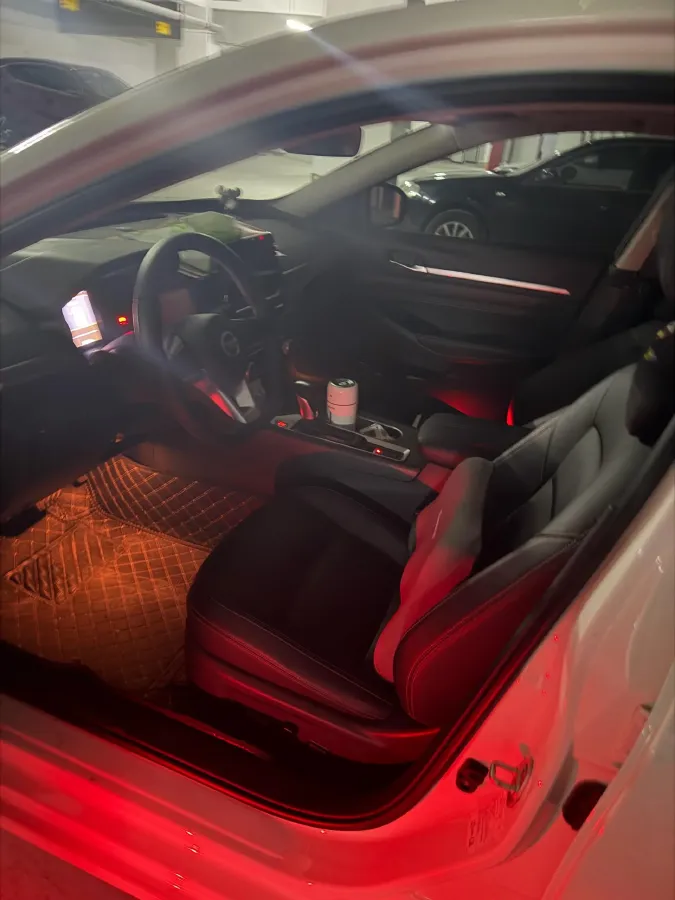 2022 Nissan Teana 2.0L 156HP L4 CVT,autocango,china used car exporter,china ev exporter,chinese used car exporter,chinese used ev exporter