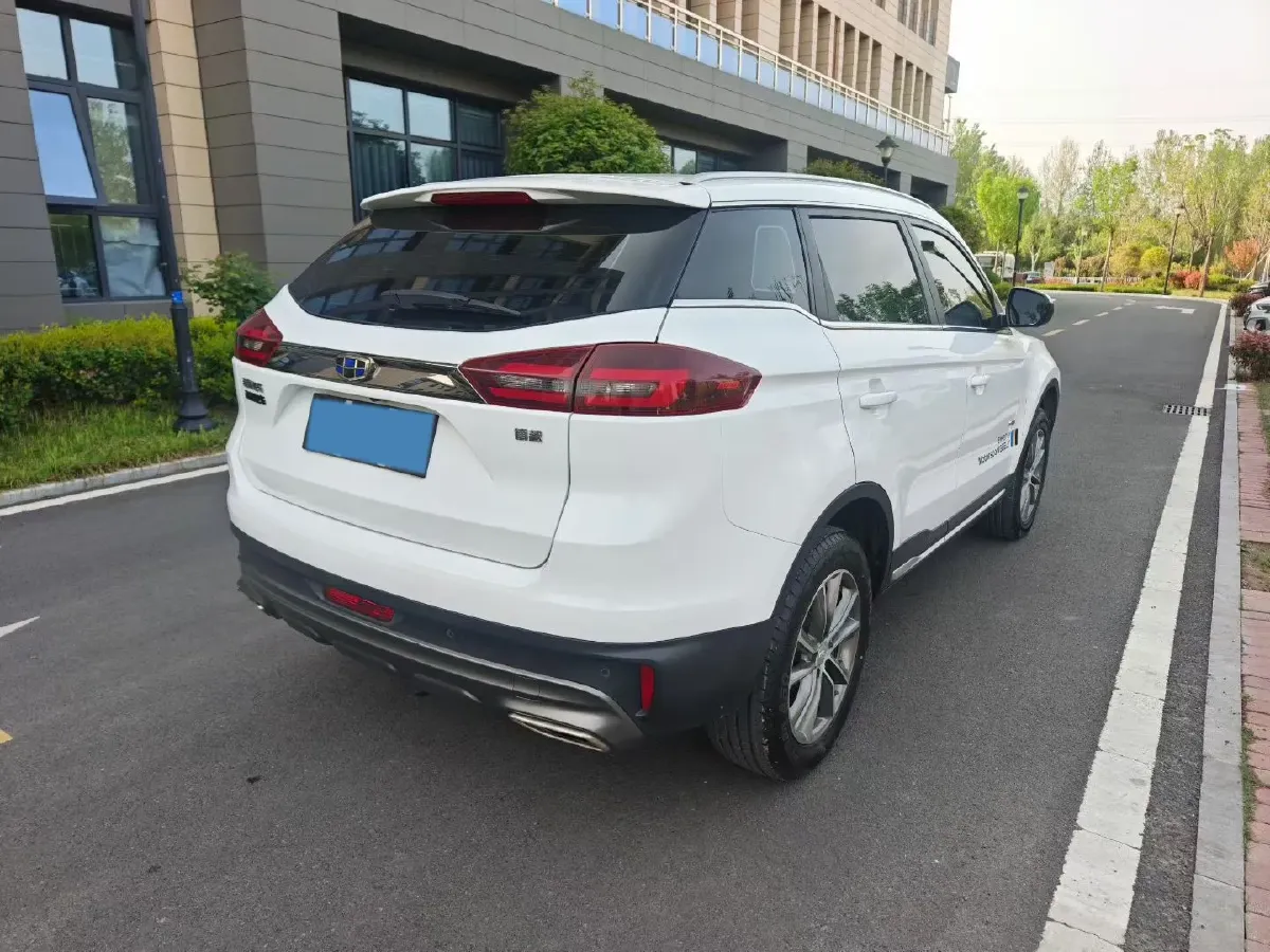 2020 Roewe i6 1.5T 169HP L4 7DCT,autocango,china used car exporter,china ev exporter,chinese used car exporter,chinese used ev exporter