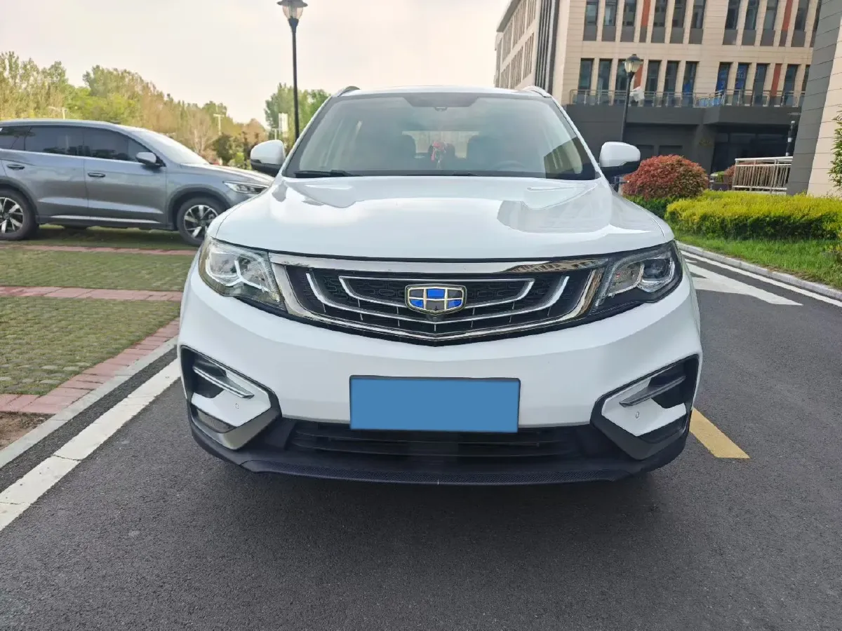 2020 Roewe i6 1.5T 169HP L4 7DCT,autocango,china used car exporter,china ev exporter,chinese used car exporter,chinese used ev exporter
