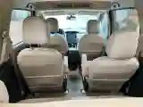 2019 WuLing HongGuang 1.5L 99HP L4 6MT