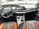 2024 ChangAn UNI-V 1.5T 188HP L4 7DCT