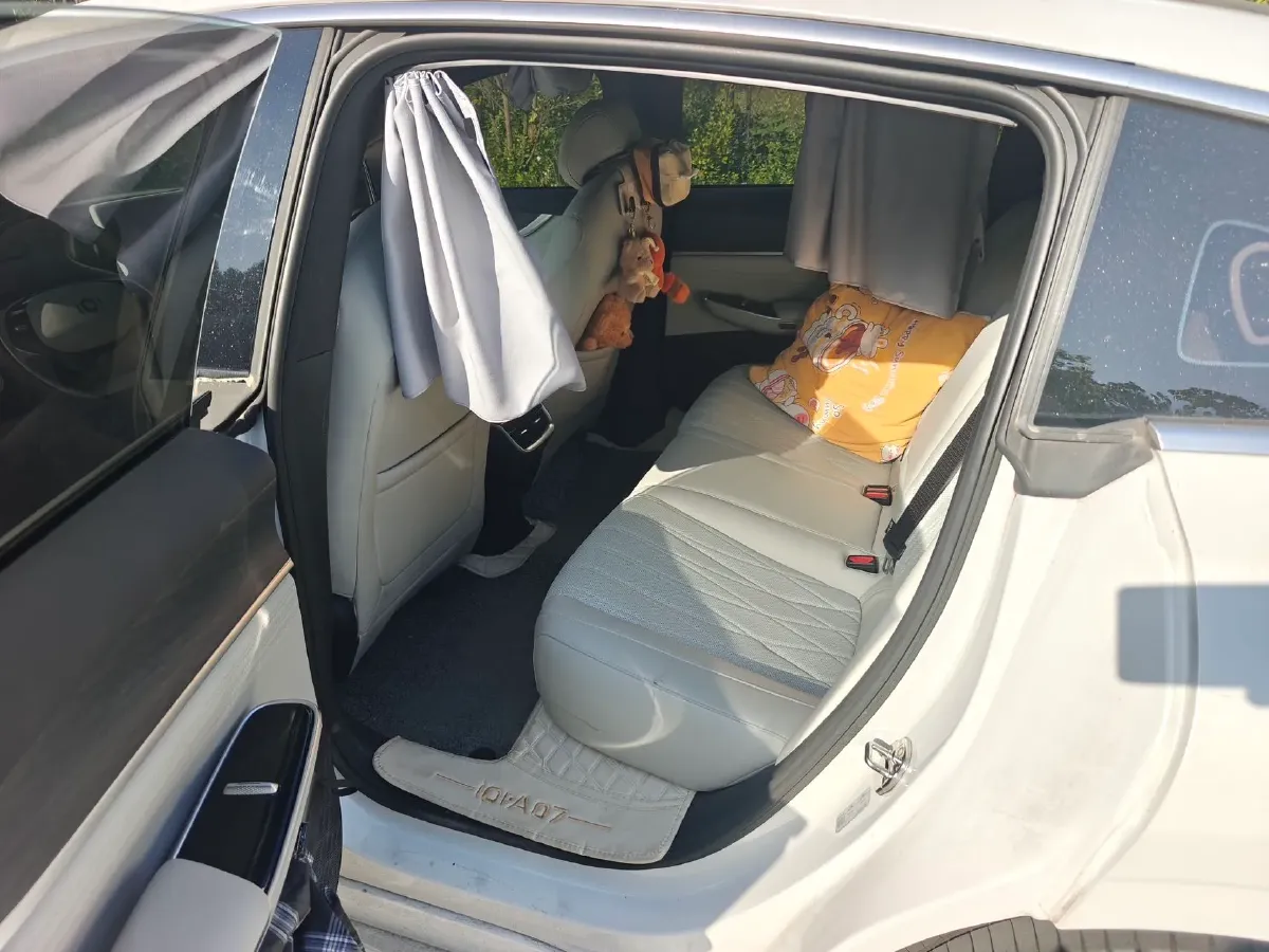 2025 ChangAn QiYuan A07 REEV 98HP REEV 28.4KWH,autocango,china used car exporter,china ev exporter,chinese used car exporter,chinese used ev exporter