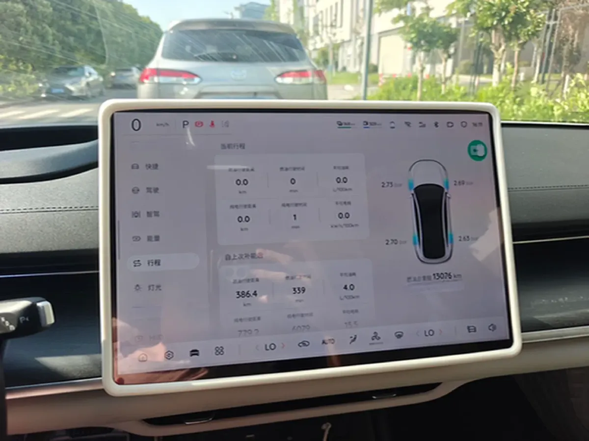2025 ChangAn QiYuan A07 REEV 98HP REEV 28.4KWH,autocango,china used car exporter,china ev exporter,chinese used car exporter,chinese used ev exporter