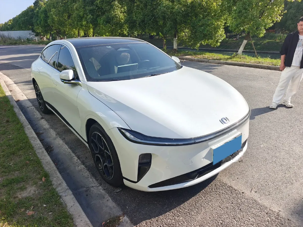 2025 ChangAn QiYuan A07 REEV 98HP REEV 28.4KWH,autocango,china used car exporter,china ev exporter,chinese used car exporter,chinese used ev exporter