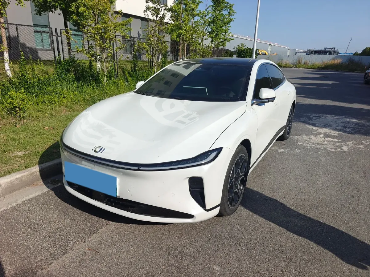 2025 ChangAn QiYuan A07 REEV 98HP REEV 28.4KWH,autocango,china used car exporter,china ev exporter,chinese used car exporter,chinese used ev exporter