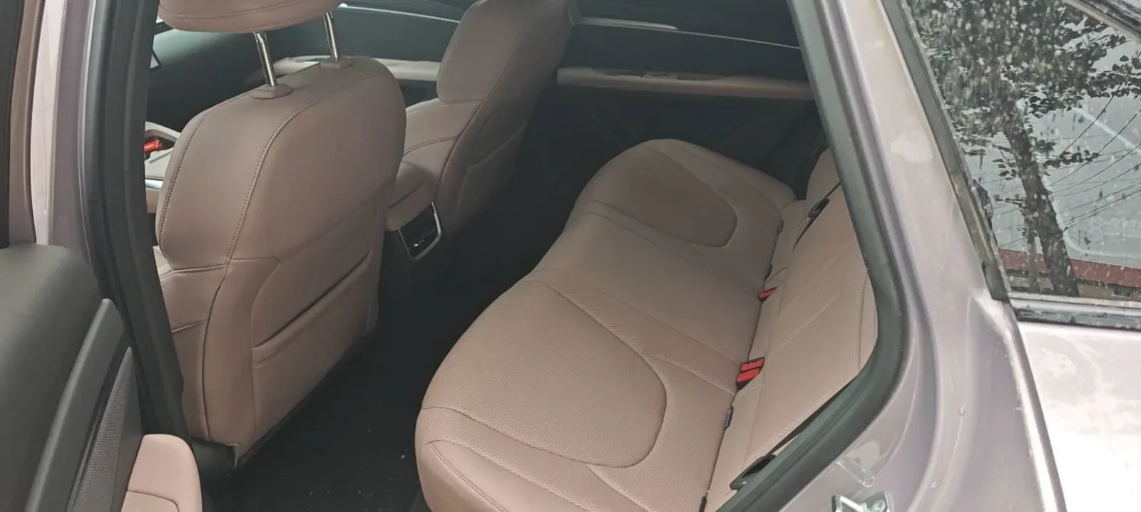 2025 Xpeng MONA M03 BEV,autocango,china used car exporter,china ev exporter,chinese used car exporter,chinese used ev exporter