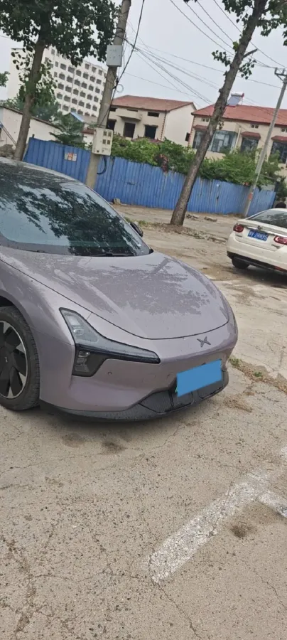 2025 Xpeng MONA M03 BEV,autocango,china used car exporter,china ev exporter,chinese used car exporter,chinese used ev exporter