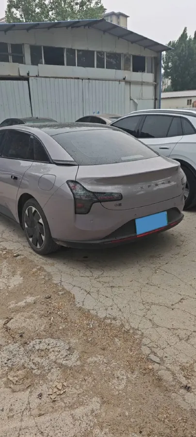 2025 Xpeng MONA M03 BEV,autocango,china used car exporter,china ev exporter,chinese used car exporter,chinese used ev exporter