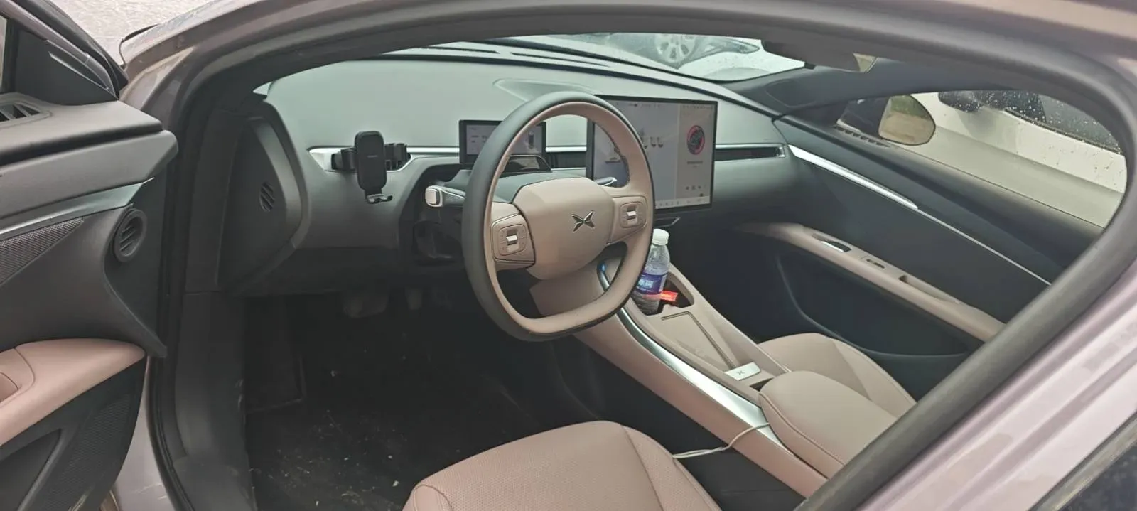 2025 Xpeng MONA M03 BEV,autocango,china used car exporter,china ev exporter,chinese used car exporter,chinese used ev exporter