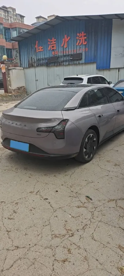 2025 Xpeng MONA M03 BEV,autocango,china used car exporter,china ev exporter,chinese used car exporter,chinese used ev exporter