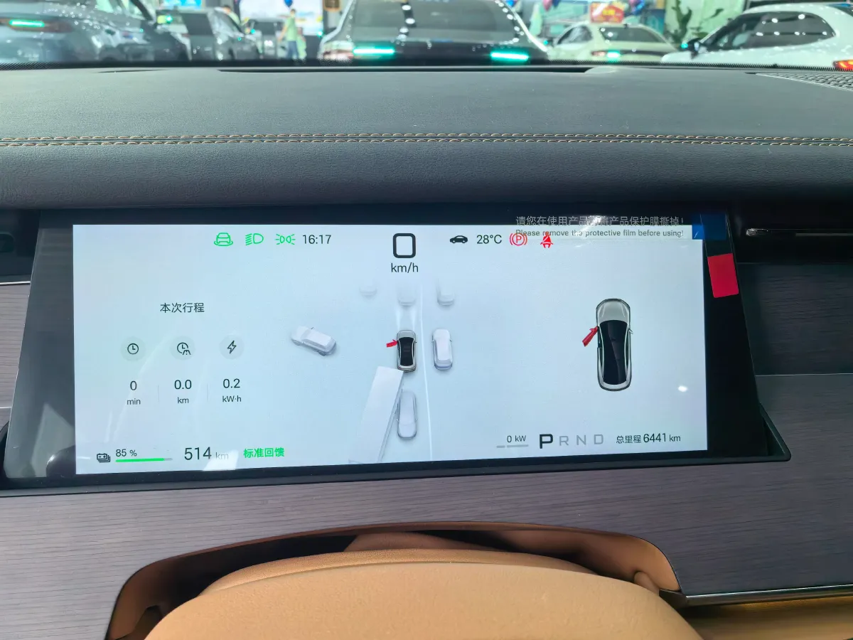 2025 BYD HanL BEV,autocango,china used car exporter,china ev exporter,chinese used car exporter,chinese used ev exporter