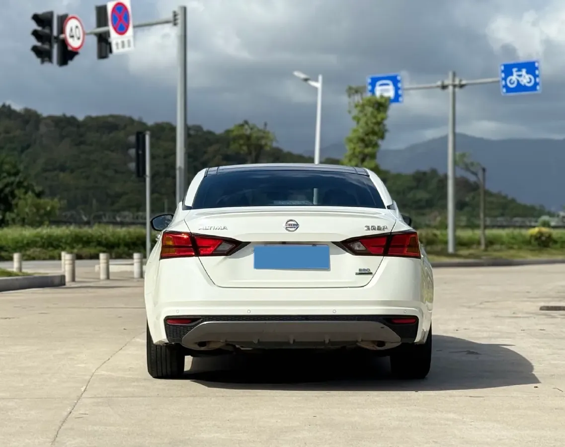 2021 Nissan Teana 2.0T 243HP L4 CVT,autocango,china used car exporter,china ev exporter,chinese used car exporter,chinese used ev exporter