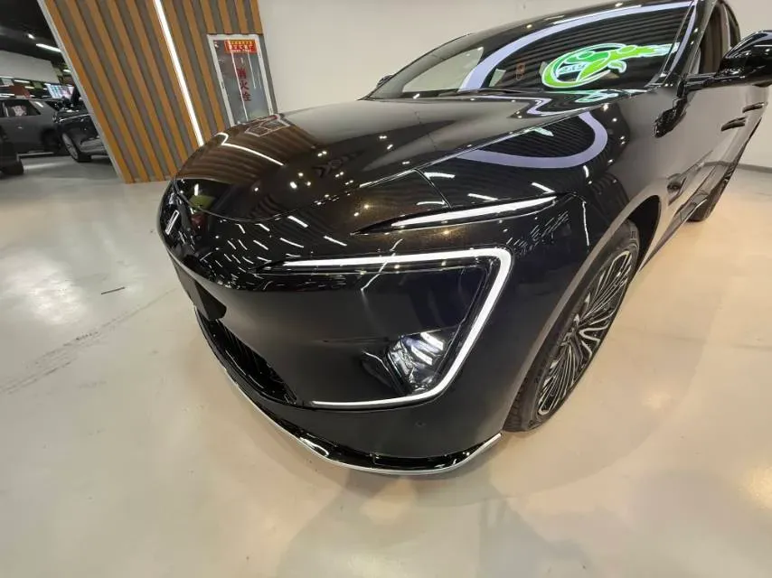 2026 Avatr 12 BEV,autocango,china used car exporter,china ev exporter,chinese used car exporter,chinese used ev exporter