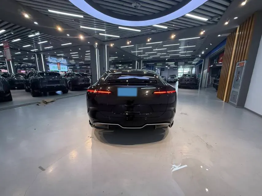 2026 Avatr 12 BEV,autocango,china used car exporter,china ev exporter,chinese used car exporter,chinese used ev exporter