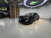 2026 AVATR 12,autocango,china used car exporter,china ev exporter,chinese used car exporter,chinese used ev exporter