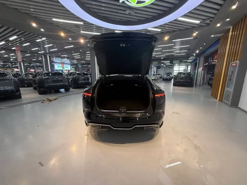 2026 Avatr 12 BEV,autocango,china used car exporter,china ev exporter,chinese used car exporter,chinese used ev exporter