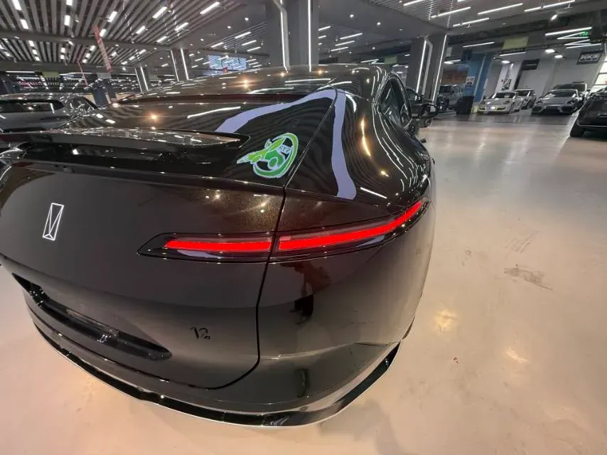 2026 Avatr 12 BEV,autocango,china used car exporter,china ev exporter,chinese used car exporter,chinese used ev exporter