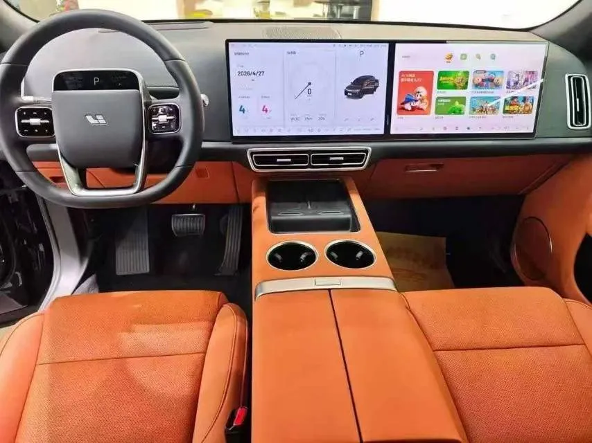 miniatura 8