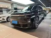 2024 LI L8 2024 LI L8,autocango,china used car exporter,china ev exporter,chinese used car exporter,chinese used ev exporter