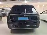 2024 Li L8 Range Extended 154HP REEV 42.8KWH