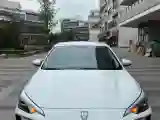 2023 Roewe i5 1.5L 129HP L4 5MT