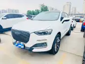 2019 HAVAL F5,autocango,china used car exporter,china ev exporter,chinese used car exporter,chinese used ev exporter