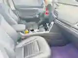 2019 Haval F5 1.5T 169HP L4 7DCT