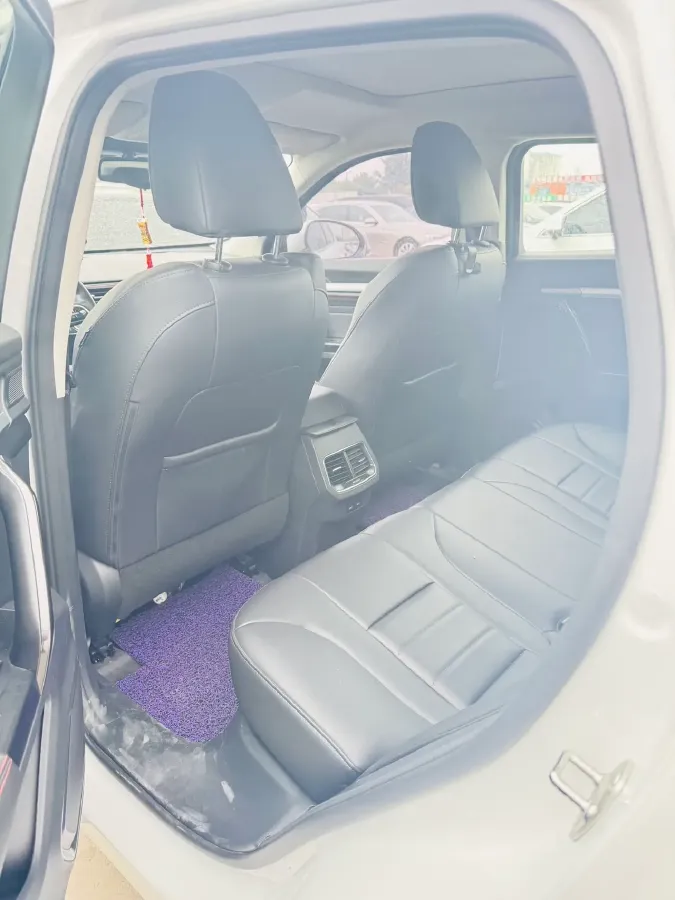 2019 Haval F5 1.5T 169HP L4 7DCT,autocango,china used car exporter,china ev exporter,chinese used car exporter,chinese used ev exporter