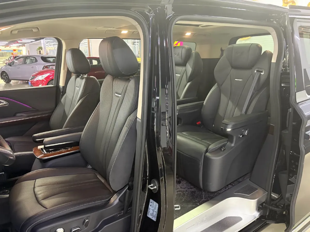 2023 HongQi HQ9 2.0T 252HP L4 8AT,autocango,china used car exporter,china ev exporter,chinese used car exporter,chinese used ev exporter
