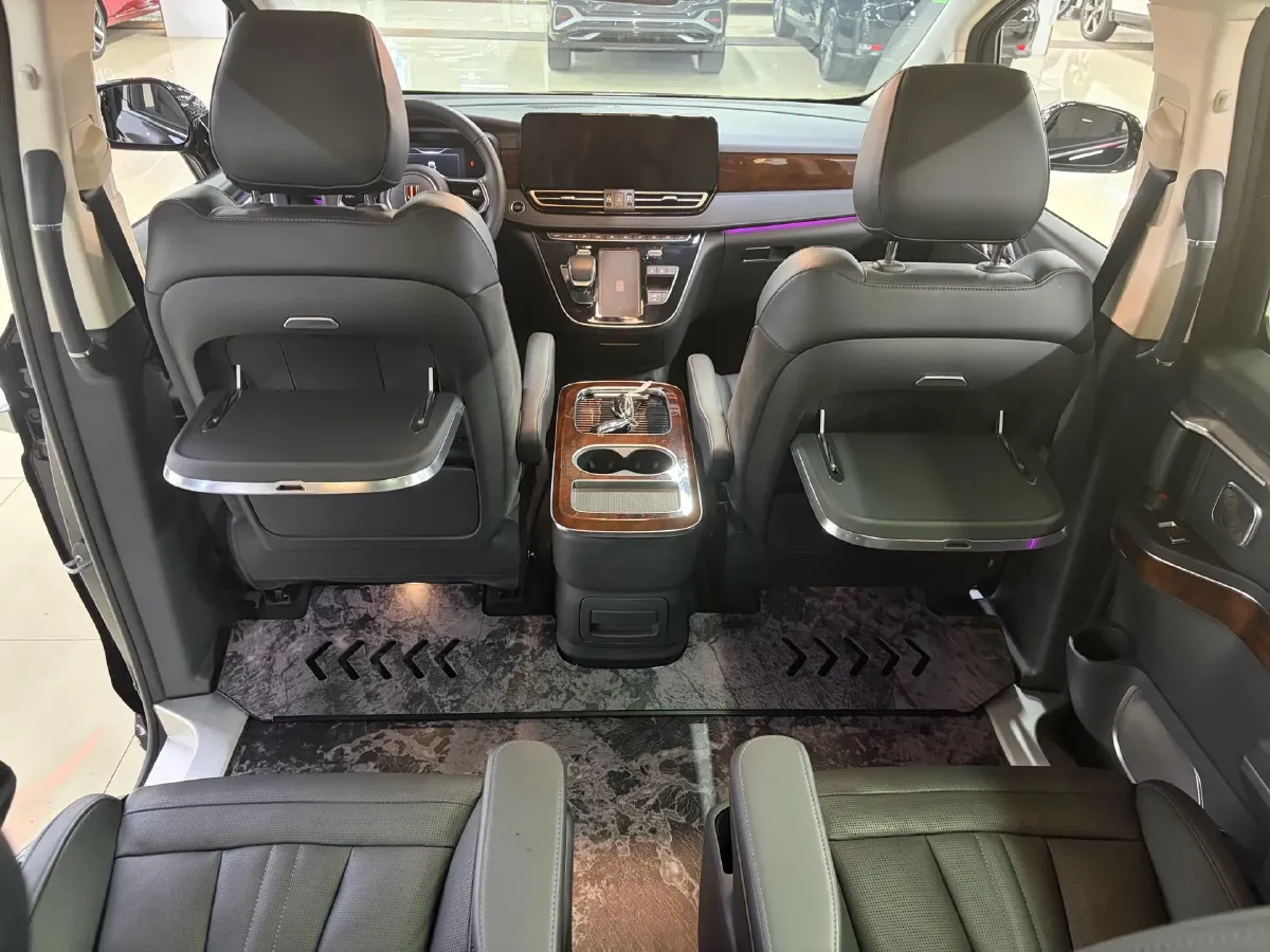 2023 HongQi HQ9 2.0T 252HP L4 8AT,autocango,china used car exporter,china ev exporter,chinese used car exporter,chinese used ev exporter