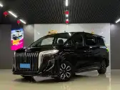2023 HONGQI HQ9,autocango,china used car exporter,china ev exporter,chinese used car exporter,chinese used ev exporter