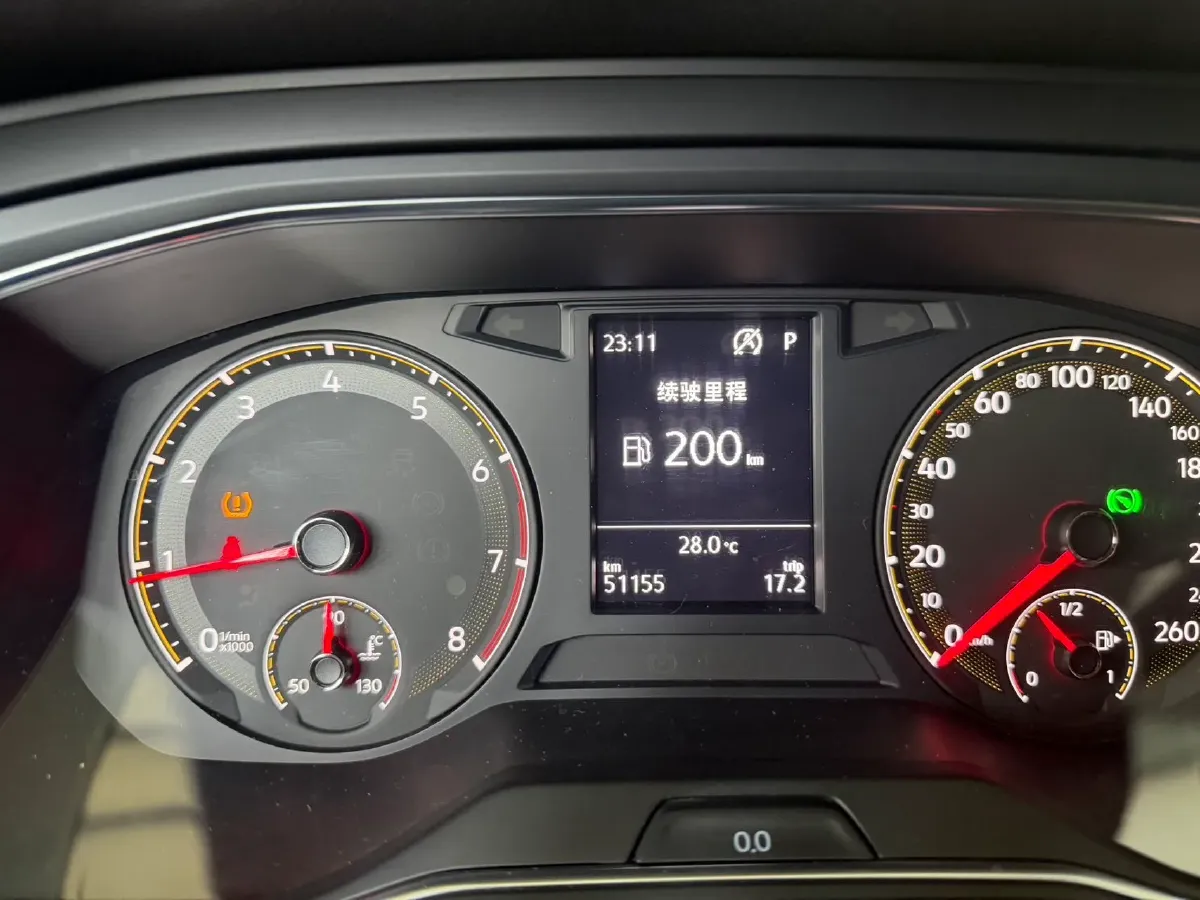 2019 MAXUS T70 2.0T 163HP L4 6AT,autocango,china used car exporter,china ev exporter,chinese used car exporter,chinese used ev exporter