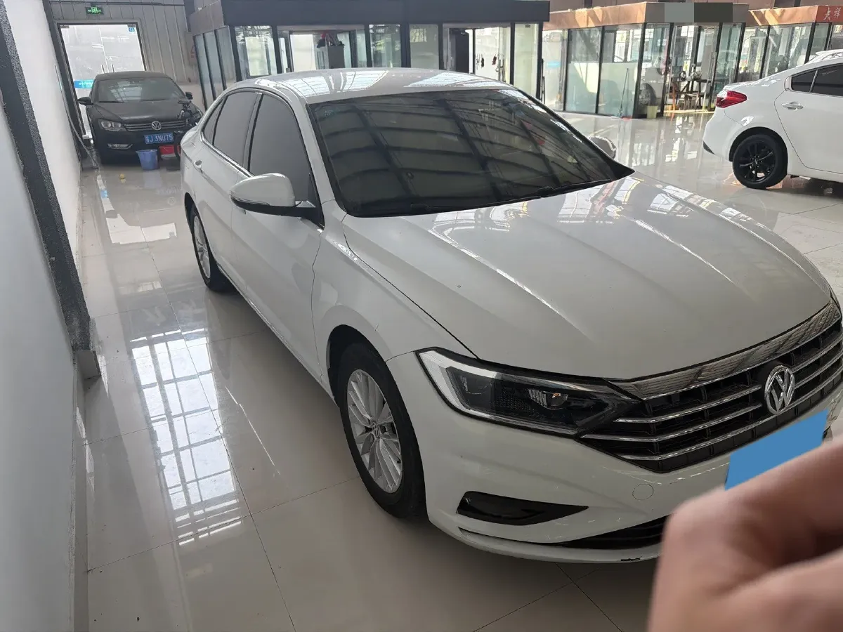 2019 MAXUS T70 2.0T 163HP L4 6AT,autocango,china used car exporter,china ev exporter,chinese used car exporter,chinese used ev exporter
