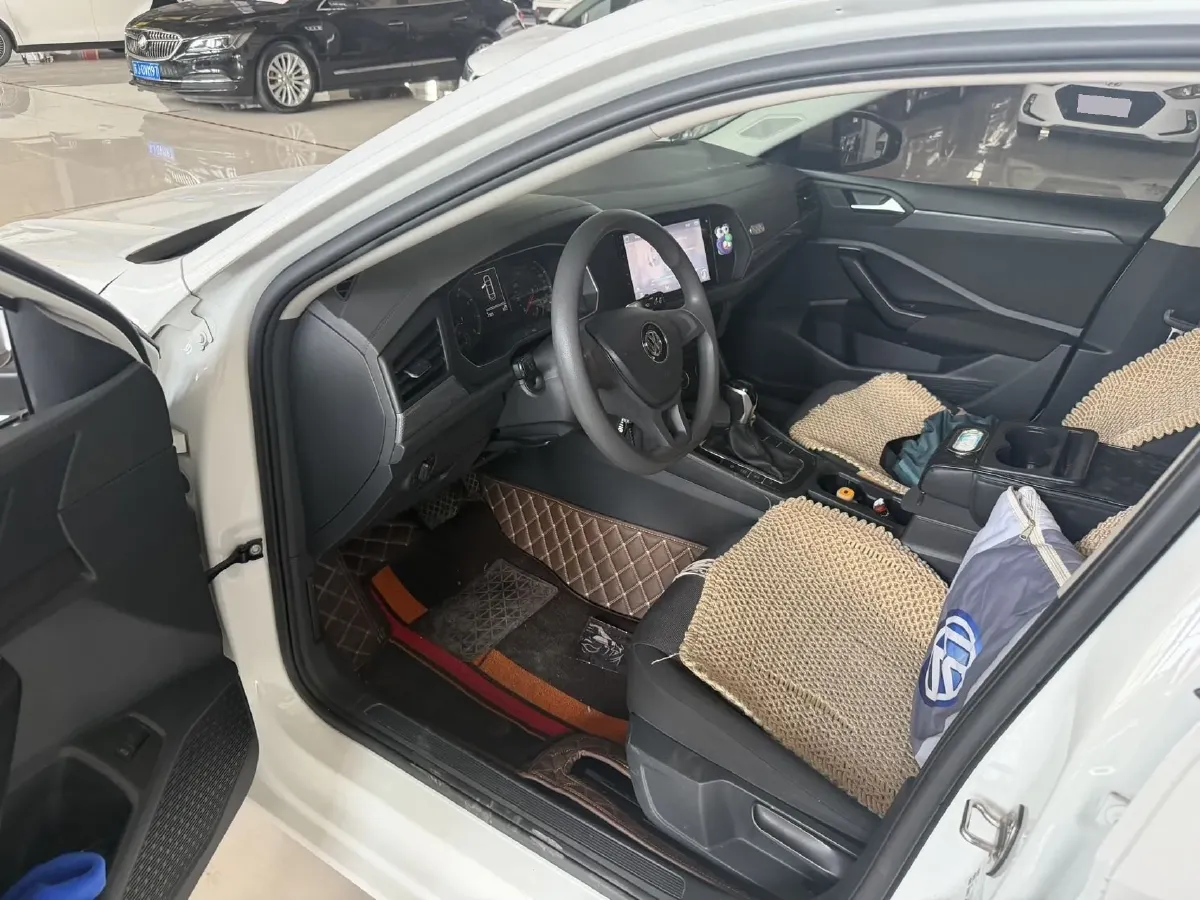 2019 MAXUS T70 2.0T 163HP L4 6AT,autocango,china used car exporter,china ev exporter,chinese used car exporter,chinese used ev exporter
