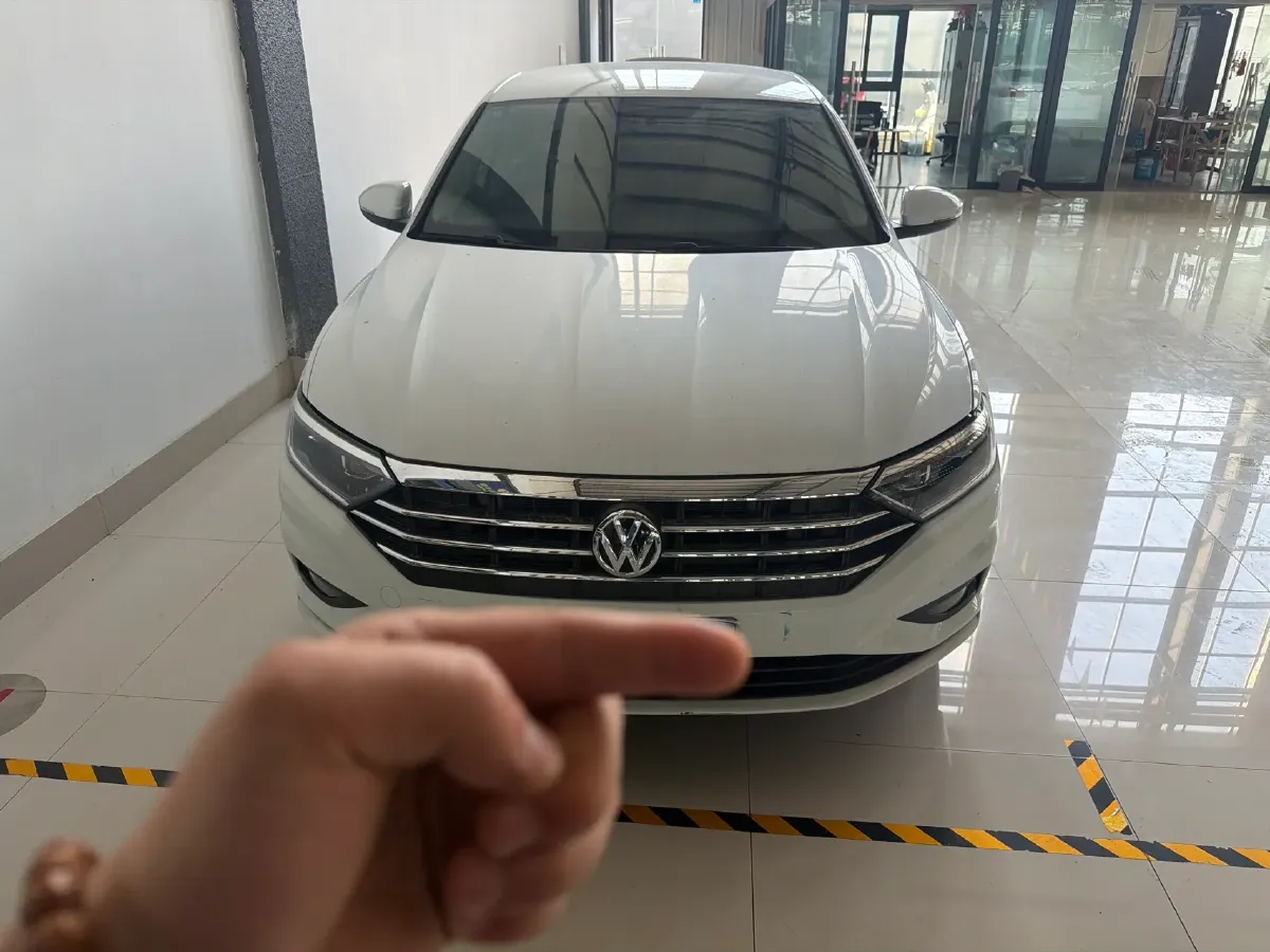 2019 MAXUS T70 2.0T 163HP L4 6AT,autocango,china used car exporter,china ev exporter,chinese used car exporter,chinese used ev exporter