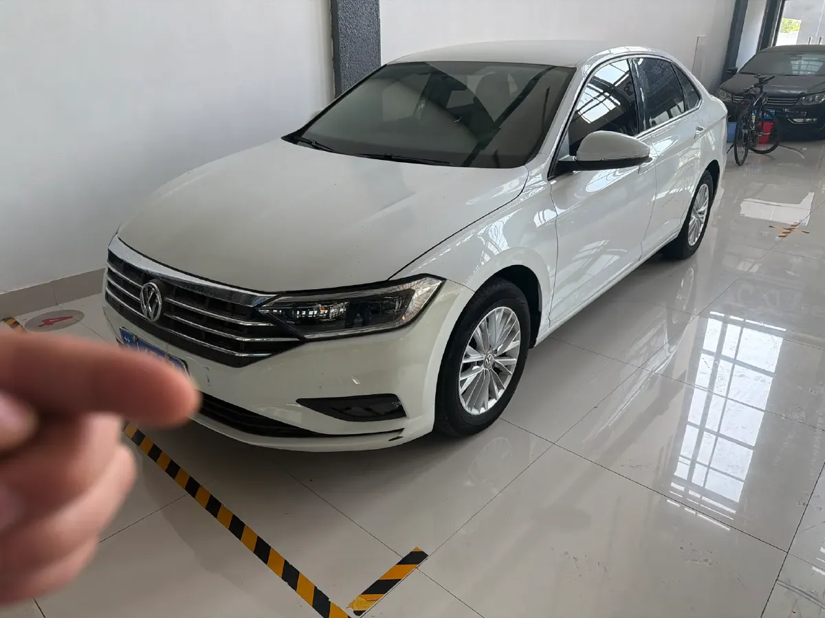 2019 MAXUS T70 2.0T 163HP L4 6AT,autocango,china used car exporter,china ev exporter,chinese used car exporter,chinese used ev exporter