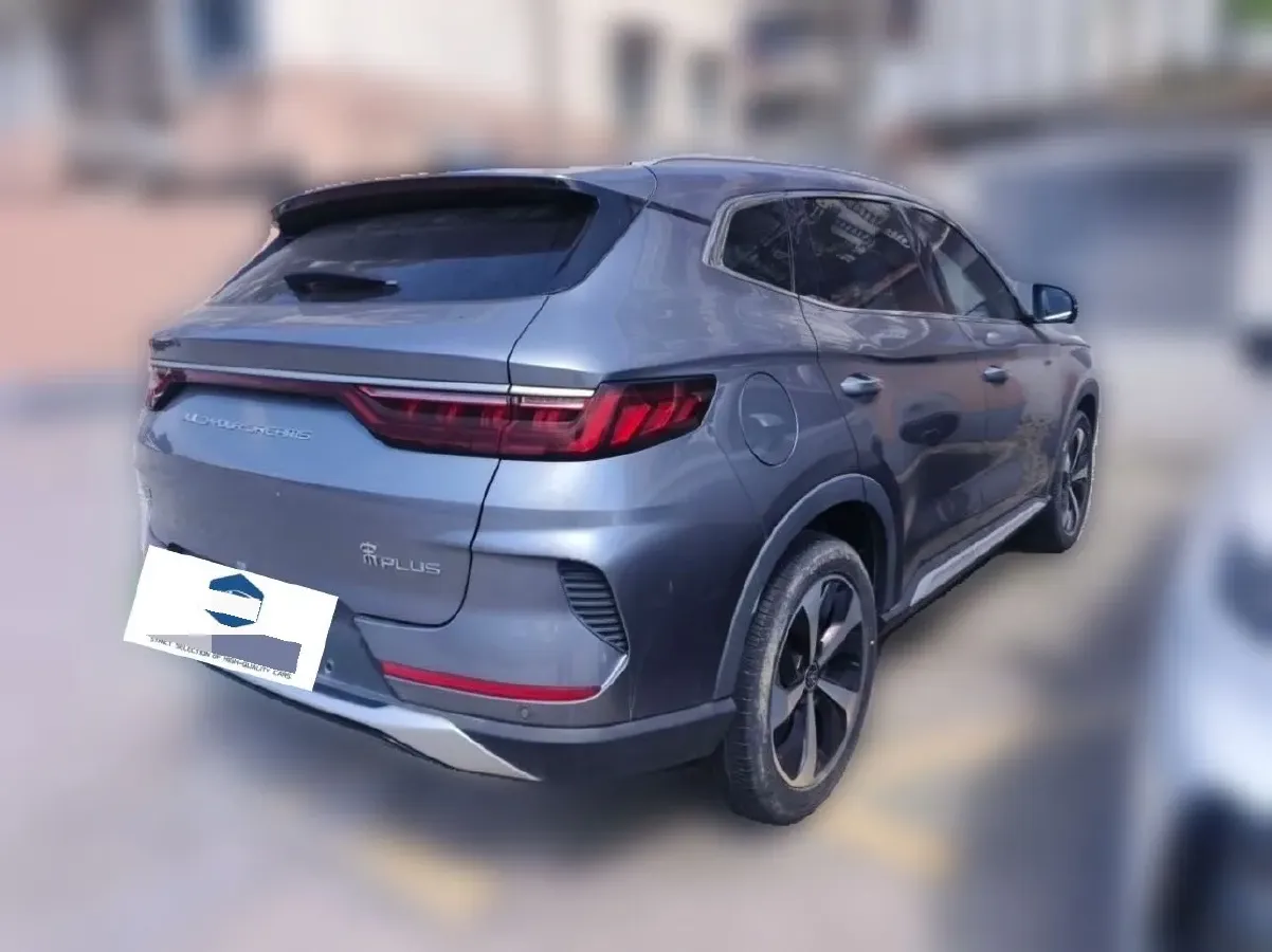 2021 BYD Qin BEV 53.56KWH,autocango,china used car exporter,china ev exporter,chinese used car exporter,chinese used ev exporter