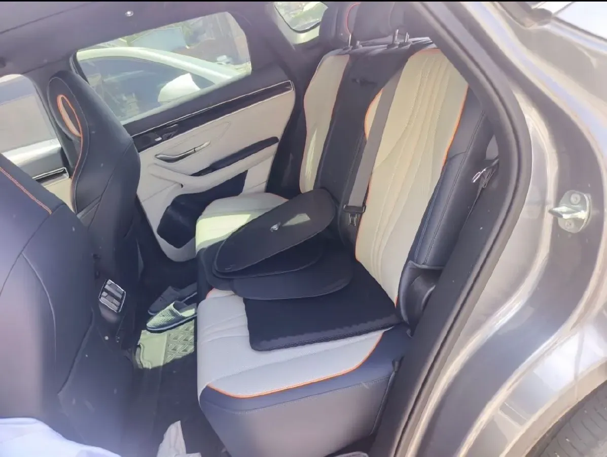 2021 BYD Qin BEV 53.56KWH,autocango,china used car exporter,china ev exporter,chinese used car exporter,chinese used ev exporter