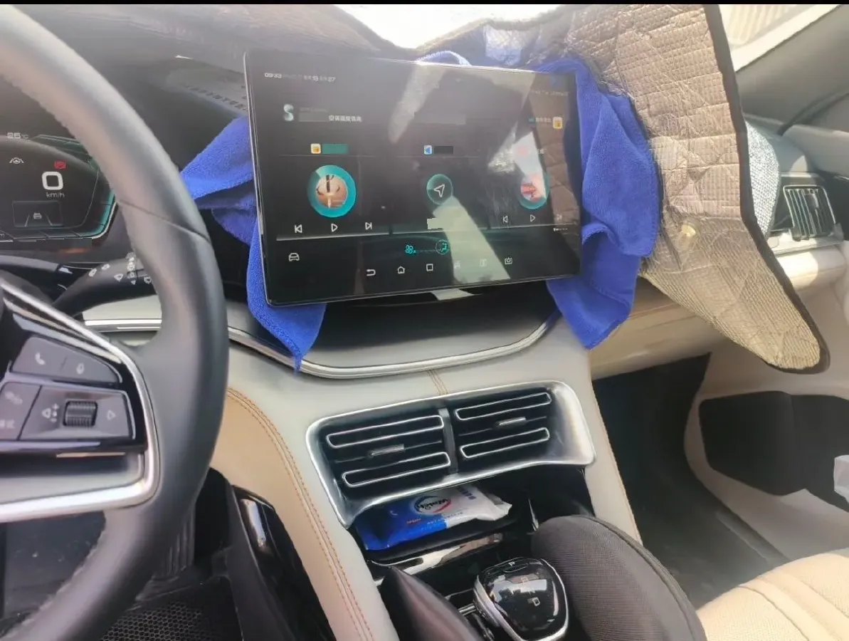 2021 BYD Qin BEV 53.56KWH,autocango,china used car exporter,china ev exporter,chinese used car exporter,chinese used ev exporter