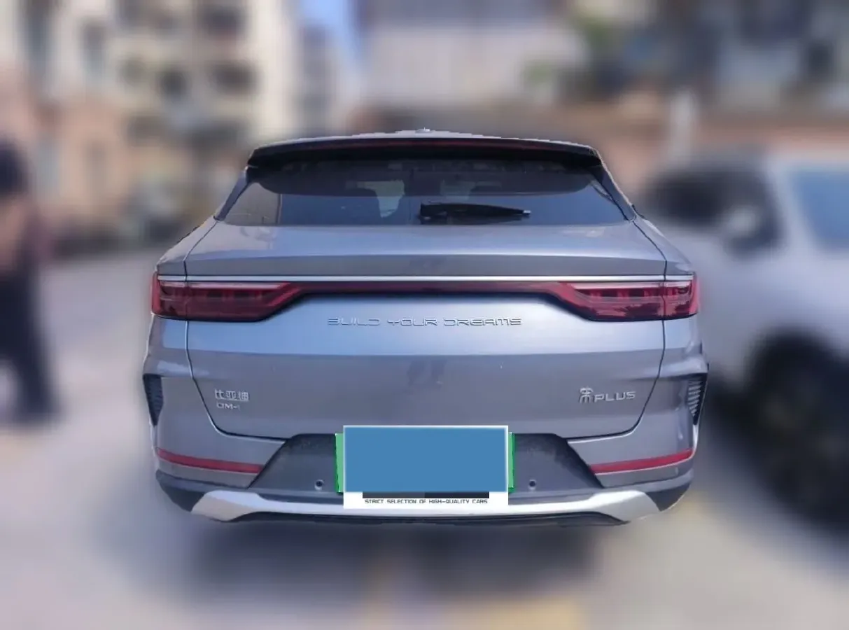 2021 BYD Qin BEV 53.56KWH,autocango,china used car exporter,china ev exporter,chinese used car exporter,chinese used ev exporter