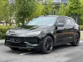 2024 AITO AITO M5,autocango,china used car exporter,china ev exporter,chinese used car exporter,chinese used ev exporter