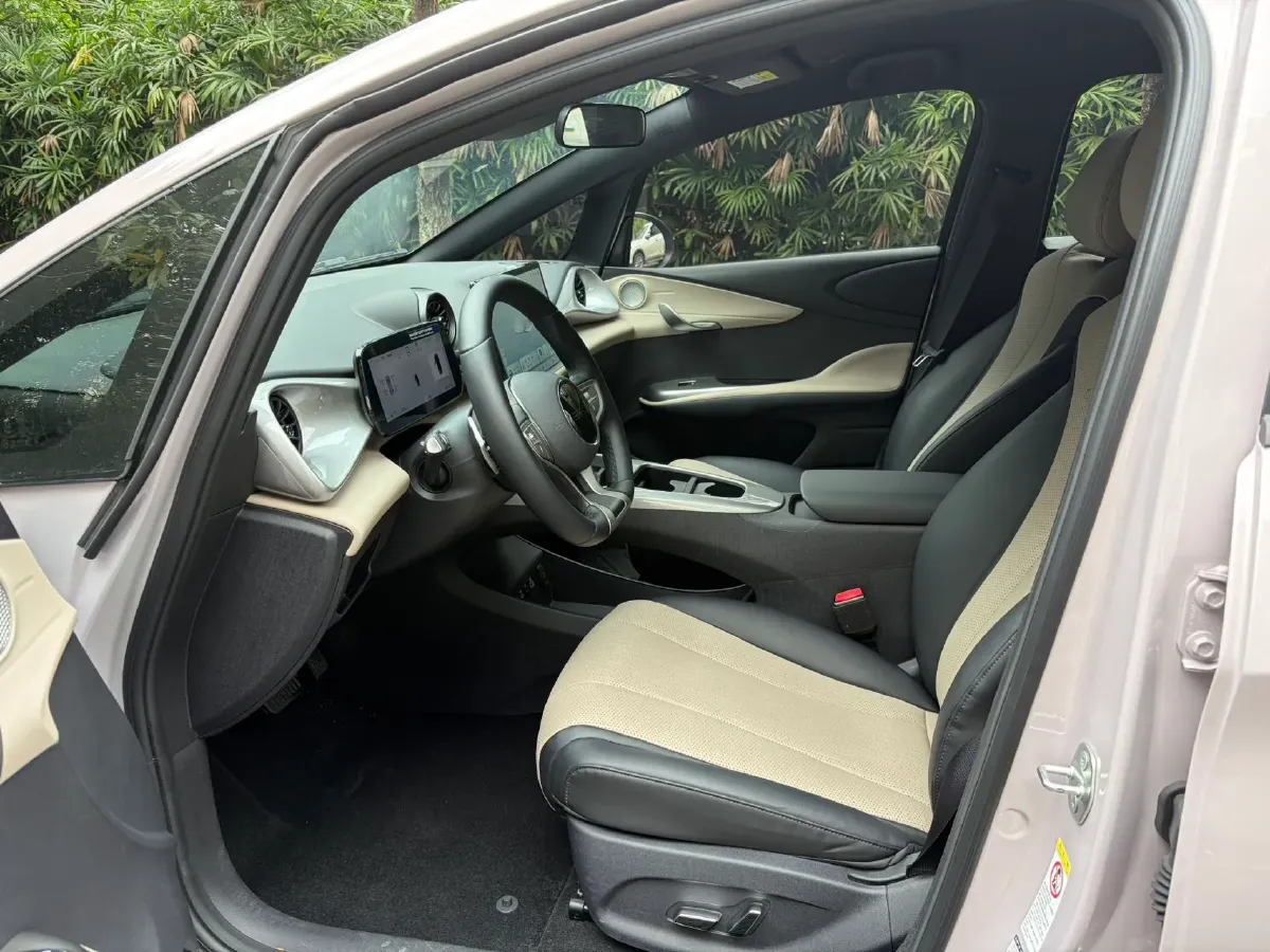 2025 BYD Dolphin BEV 45.12KWH,autocango,china used car exporter,china ev exporter,chinese used car exporter,chinese used ev exporter